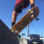 Elijah Vasquez - @elijah13vasquez - Instagram