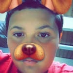 ELIJAH VASQUEZ - @loyal.elijah_ - Instagram