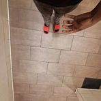 Elijah Vasquez - Facebook