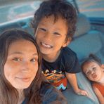 Elijah Vasquez - Facebook