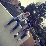 Elijah Vasquez - @eli_vasquez26 - Instagram