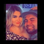 Elijah Vasquez - @00sippy_cup - Instagram
