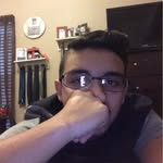 Elijah vasquez - @elijahvasquez04 - Instagram