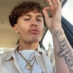 Elijah Vasquez - @eli_vasquez2 - Instagram