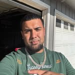 Elijah Vasquez - @vasquez_elijah_ - Instagram