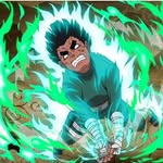 Elijah Vasquez - @elijah_vasquez7 - Instagram