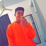 elijah vasquez - @elijah_vasquez_7315 - Instagram