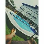 Elijah Vasquez - @elijah.vasquez.1000 - Instagram