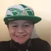 ElijahVasquez88 - @elijahvasquez88 - TikTok