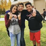 elijah.vasquez - @elijah_vas - Instagram