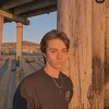 elijahvasquez__❤️🤌🏻✨ - @elijahvasquez_edits - TikTok