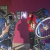 ɛłıẓ̌ẓ̌ƴ - @elijah.vasquez3 - TikTok