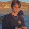 FANPAGE - @elijahvasquez_ - TikTok