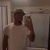 Vasquez Elijah - @vasquezelijah4 - TikTok