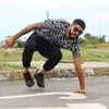 Elijah Vere - @elijahvere - TikTok