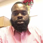 Elijah Vereen - Facebook