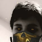 Elijah Vereen - Facebook