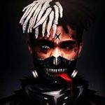 Elijah Vereen - @elijahvereen02 - Instagram
