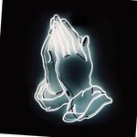 elijah vereen - @3lijahv - Instagram