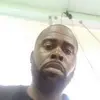 Elijah Vereen - @elijah.vereen - TikTok