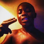 Elijah Vereen - Facebook