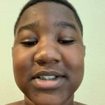 Elijah Vereen - @elijahvereen0419 - Instagram