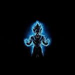 elijah Vereen - @elijahvereen09 - Instagram