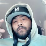 Elijah Vereen - Facebook