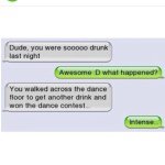 ElijahVereen - @crazy_lol_texts33 - Instagram