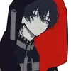 Drago_Plaze267 - @xxelijahandvinesxx - TikTok