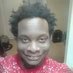 E - @elijahvines84 - Instagram