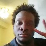 Eli - @elijahvines43 - Instagram