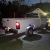 Elijah  Vines - @elijah.vines5 - TikTok