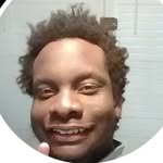 Elijah - @elijah.vines96 - Instagram