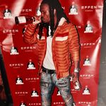Elijah Kilt Vines - @koxasaf408 - Instagram