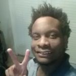 Elijah vines - @vines5567 - Instagram