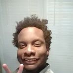Elijah Vines - Facebook