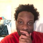 Elijah Vines - Facebook