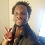 Elijah Vines - @59wvines - Instagram