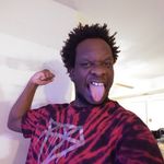 Elijah Vines - @vines4634 - Instagram