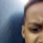 Elijah Vines - @elijah.vines.923 - Instagram