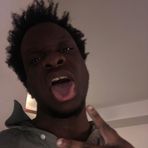 Elijah Vines - Facebook