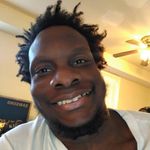 Elijah vines - @robvandammfan - Instagram