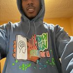 Elijah Vines - @ewitdaheat - Instagram