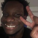 Elijah Vines - Facebook