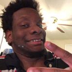 Elijah Vines - Facebook