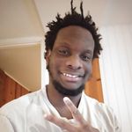 Elijah Vines - @thewwe2022_ishere - Instagram