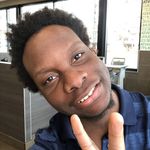 Elijah Vines - @emmxf316 - Instagram