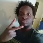 Elijah vines - @motifxf6 - Instagram