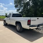 Elijah Vines - @elijah97999 - Instagram